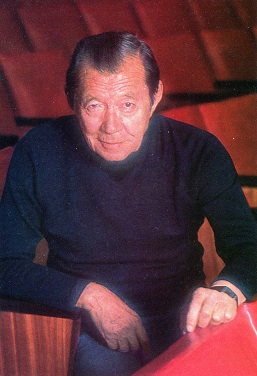 ������� ����